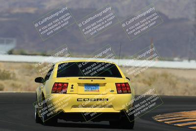 media/May-21-2023-SCCA SD (Sun) [[070d0efdf3]]/2-Intermediate Group/Session 2 (Turns 5 and 4)/